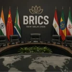 Brics