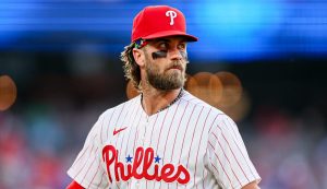 Bryce Harper