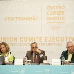 Centro Caribe Sports