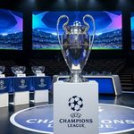 Champions-1