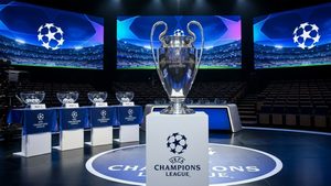 Champions-1