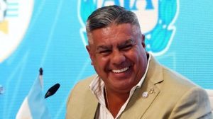 Chiqui Tapia-1