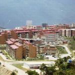Ciudad-Caribia-3_0