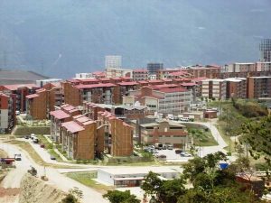 Ciudad-Caribia-3_0