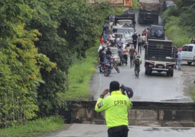 Colapso-de-vialidad-Aragua-Guarico