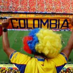 Colombia-1