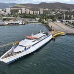 Conferry-estrena-portal-web-para-compra-de-boletos
