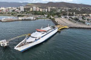 Conferry-estrena-portal-web-para-compra-de-boletos
