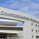 Conmebol-1