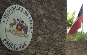 Consulado-de-Chile-en-Caracas-Venezuela