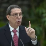 Cuba-tráfico de personas