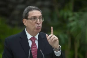 Cuba-tráfico de personas