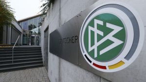 DFB-2