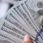 DÓLAR 4