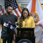 DWS Claudia Presser
