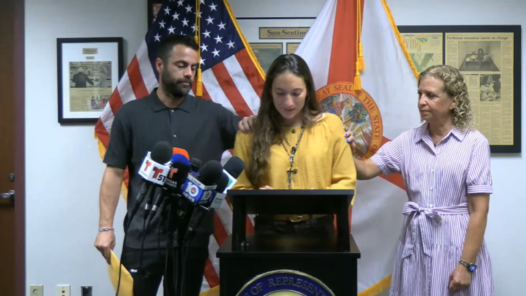 DWS Claudia Presser