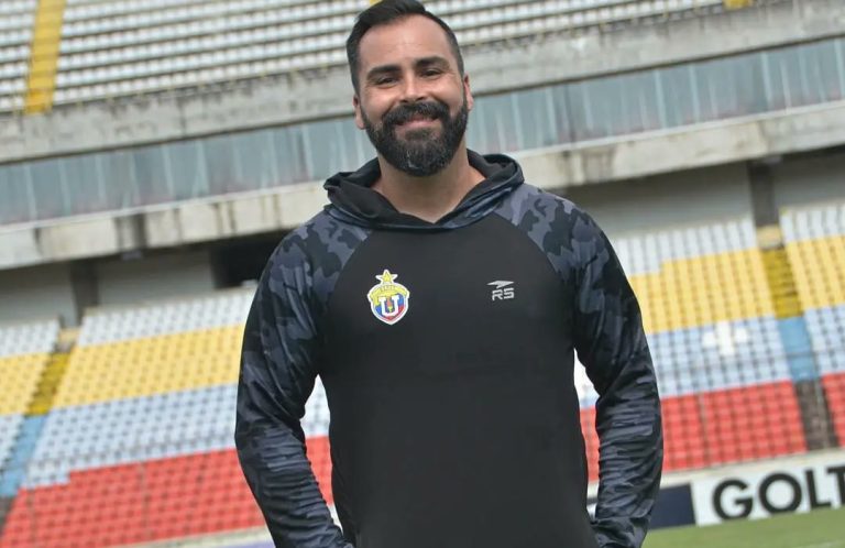 Daniel Sasso