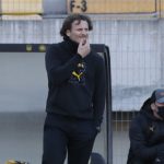 Diego Forlán