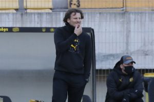 Diego Forlán