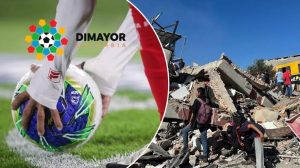 Dimayor-1