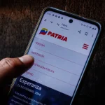EE-SISTEMA-PATRIA-BONOS-BANCA-ECONOMIA-VENEZUELA-DANIEL-H-6547-scaled