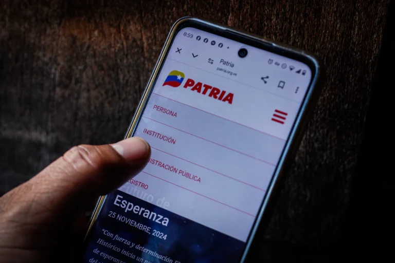 EE-SISTEMA-PATRIA-BONOS-BANCA-ECONOMIA-VENEZUELA-DANIEL-H-6547-scaled