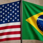 EEUU - Brasil-Aranceles
