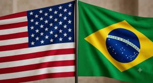 EEUU - Brasil-Aranceles