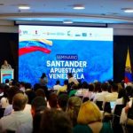 Empresarios-colombianos-analizan-oportunidades-de-inversion-y-comercio-con-Venezuela