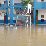Escuelas-en-riesgo-El-Nino-1024x691