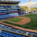 Estadio_Monumental_Simón_Bolívar_Caracas_Venezuela_17_de_noviembre_de_2024_(2) (1)