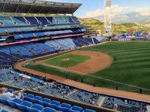 Estadio_Monumental_Simón_Bolívar_Caracas_Venezuela_17_de_noviembre_de_2024_(2) (1)