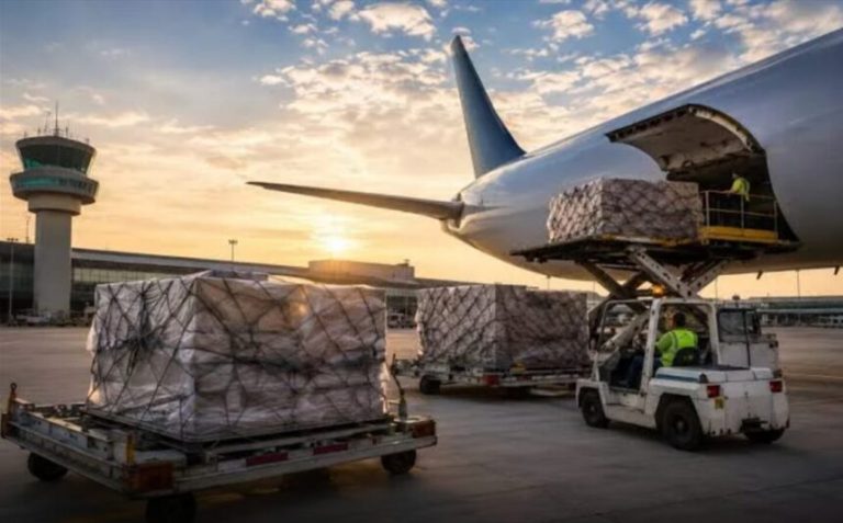 Este-miercoles-reactivaran-aviacion-de-carga-en-Aeropuerto-Internacional-Simon-Bolivar