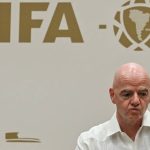 FIFA-1