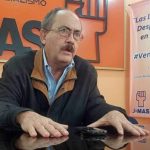 Felipe-Mujica-696x392