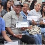 Financiamiento La Guaira