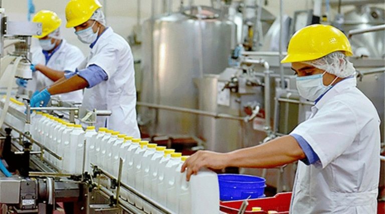 Foto-De-250-empresas-75-recibiran-asistencia-tecnica-financiada-Foto-Cortesia