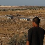 Francias-Cisjordania