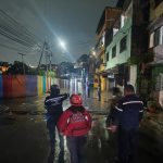 Fuertes-lluvias-en-Caracas