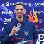 Granado Taekwondo