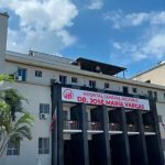 Hospitales-La-Guaira