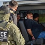 ICE-Honduras
