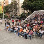 IMAGEN (3)