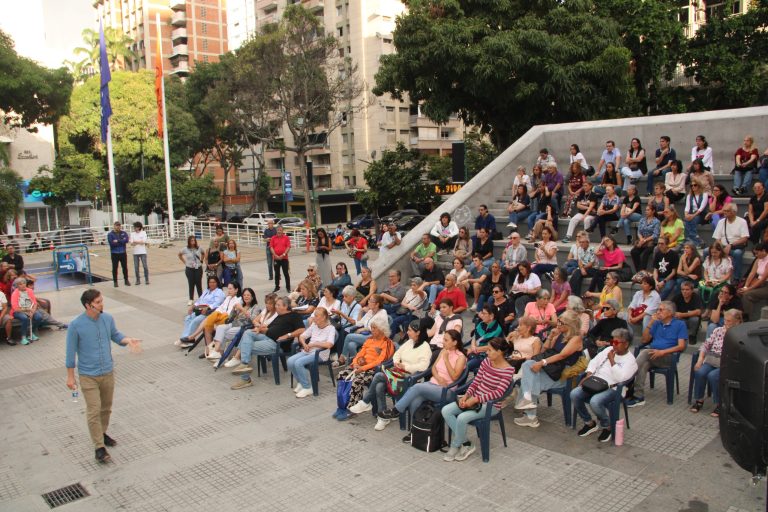 IMAGEN (3)