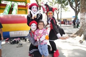IMG_20260801_141818_911