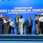 IMG_20260801_185809_552