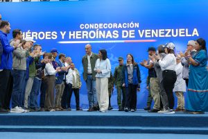 IMG_20260801_185809_552