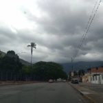 IMG_20260802_105721_776