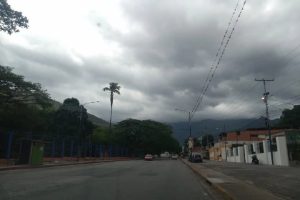 IMG_20260802_105721_776