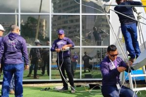 IMG_20260802_151913_022